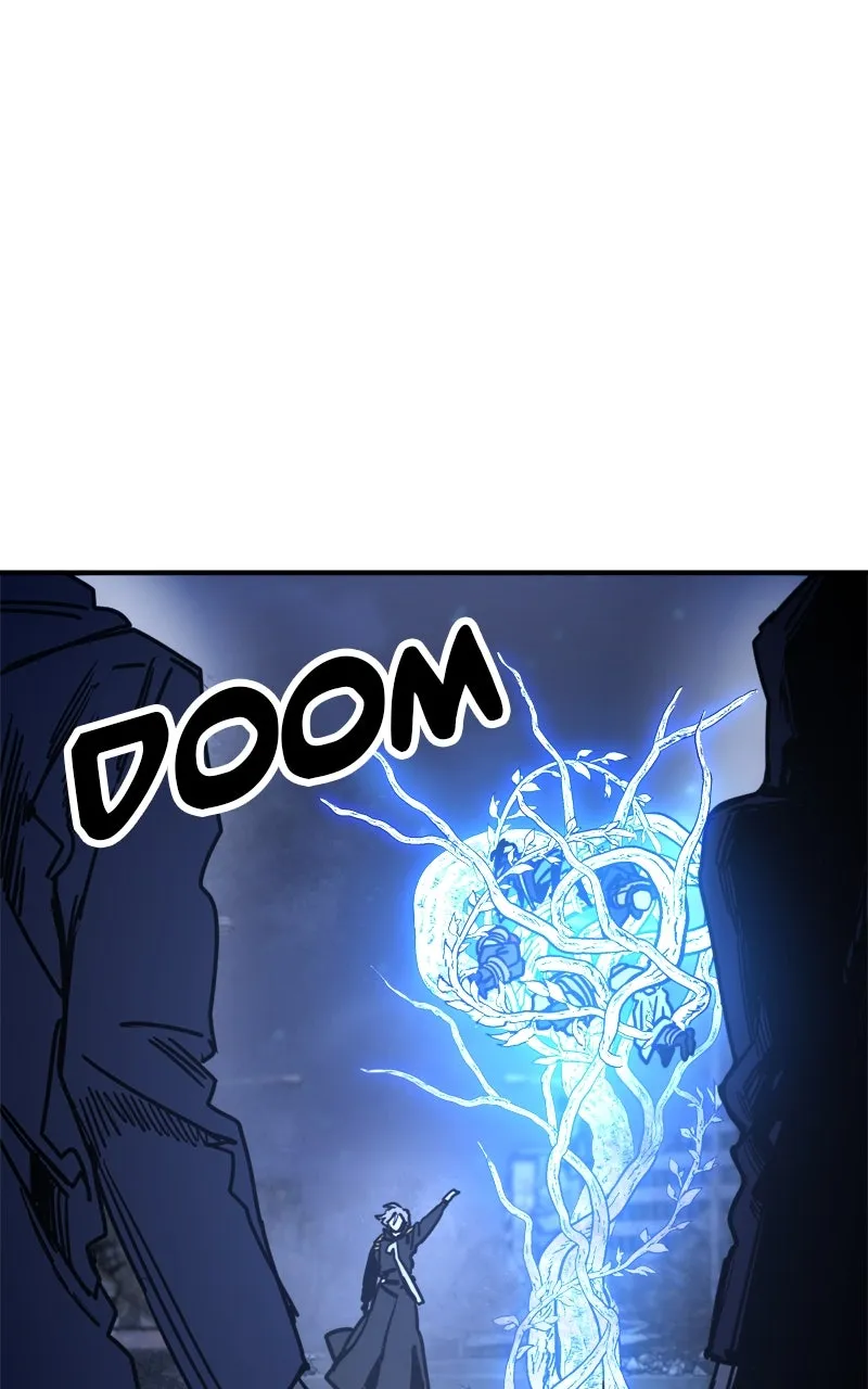 Read Miro in Memory chapter 23 image 20 on Lezhin