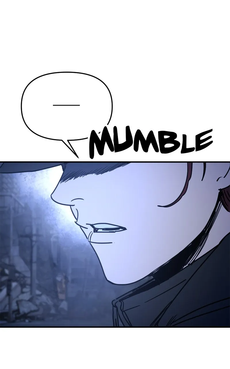 Read Miro in Memory chapter 23 image 23 on Lezhin