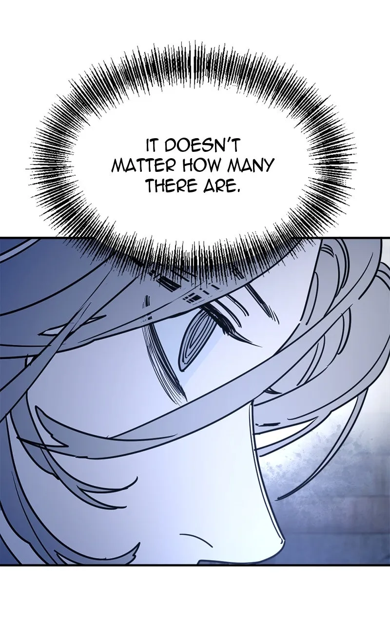 Read Miro in Memory chapter 23 image 24 on Lezhin