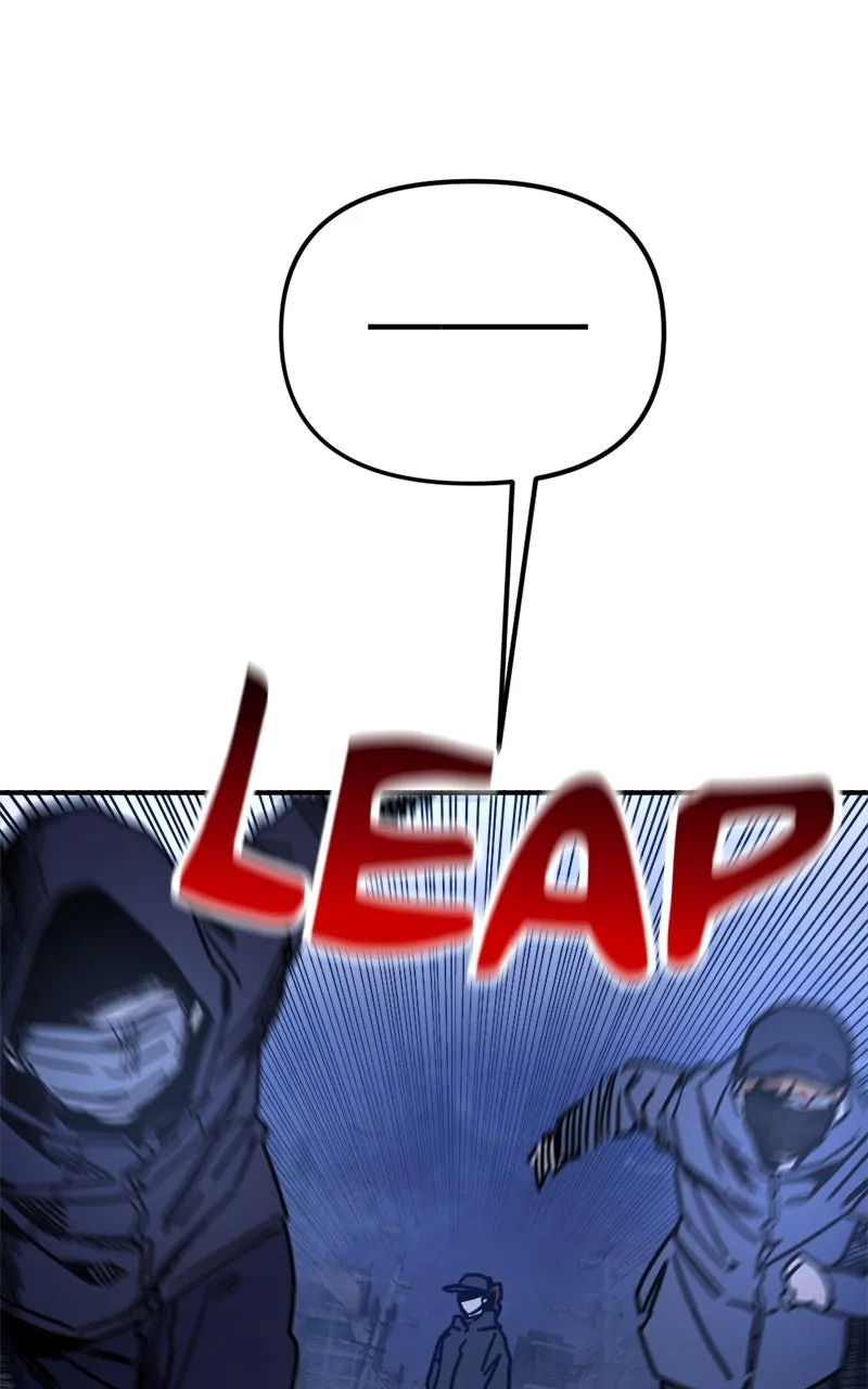 Read Miro in Memory chapter 23 image 25 on Lezhin