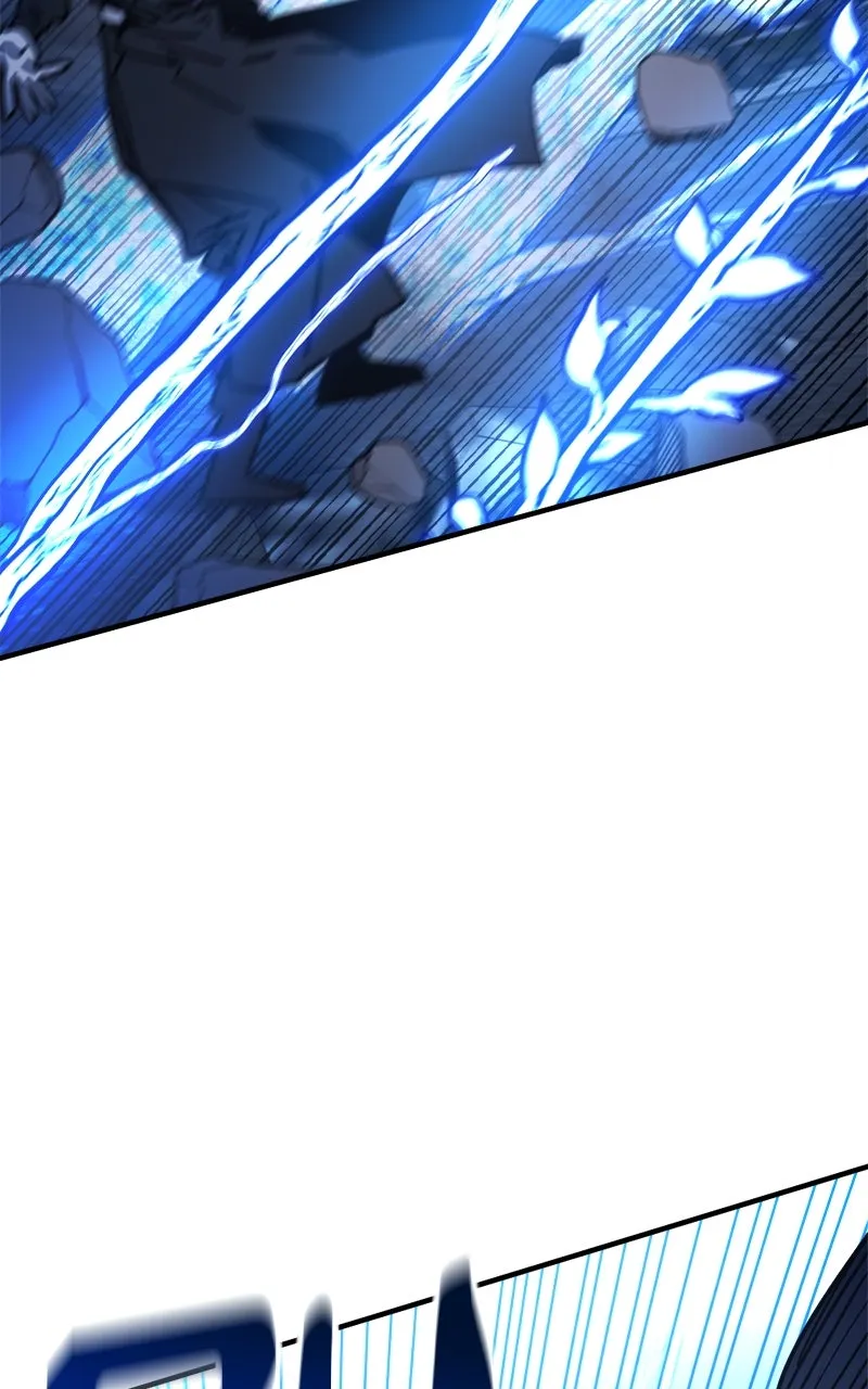 Read Miro in Memory chapter 23 image 27 on Lezhin