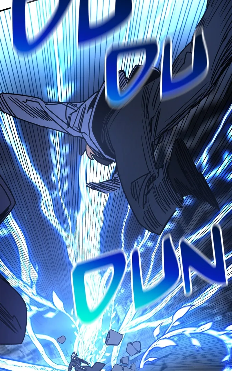 Read Miro in Memory chapter 23 image 28 on Lezhin