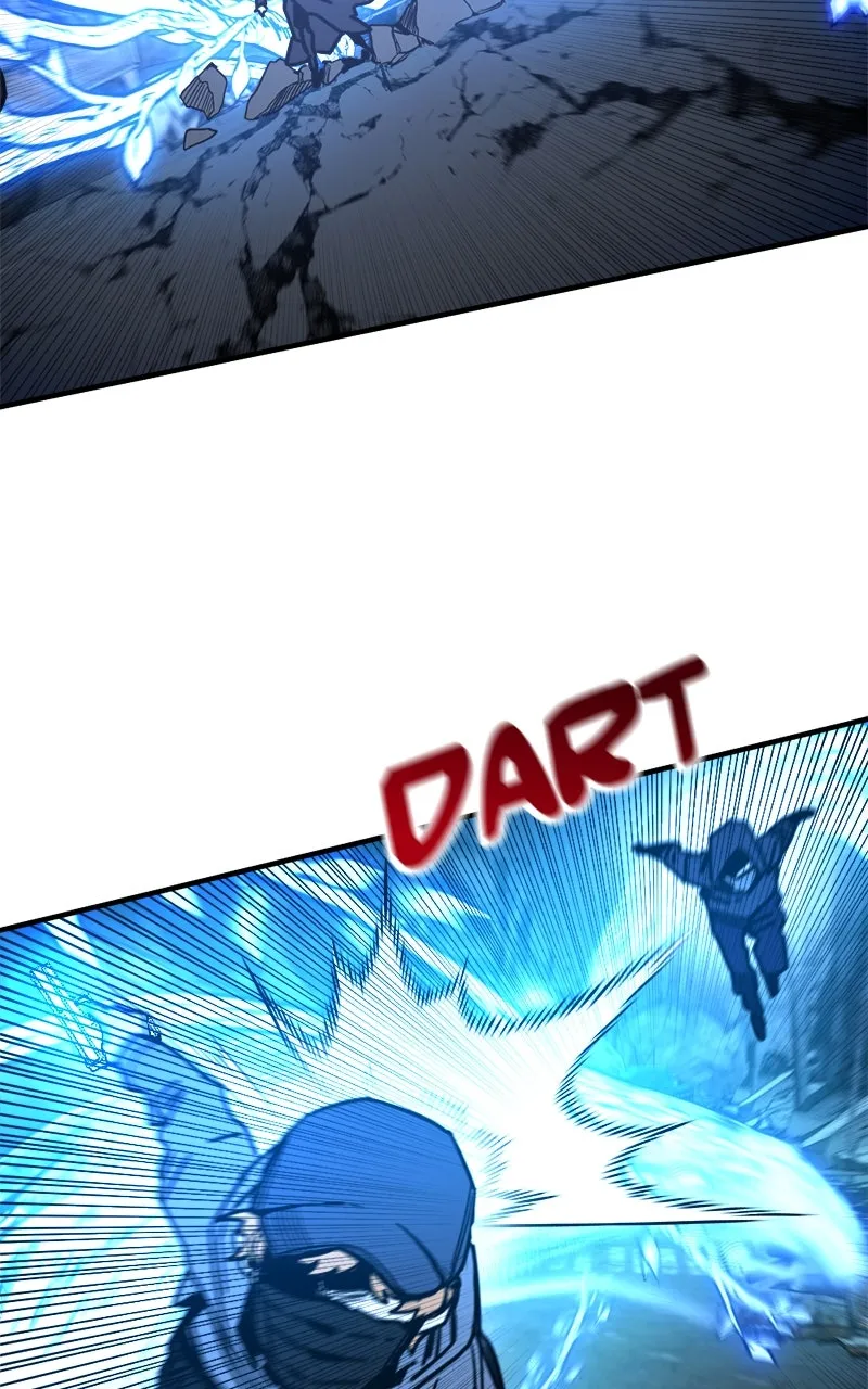 Read Miro in Memory chapter 23 image 29 on Lezhin