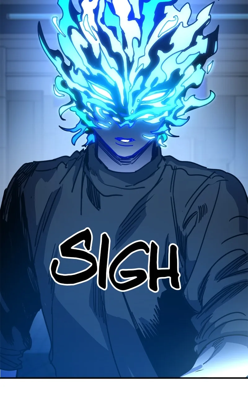 Read Miro in Memory chapter 23 image 3 on Lezhin