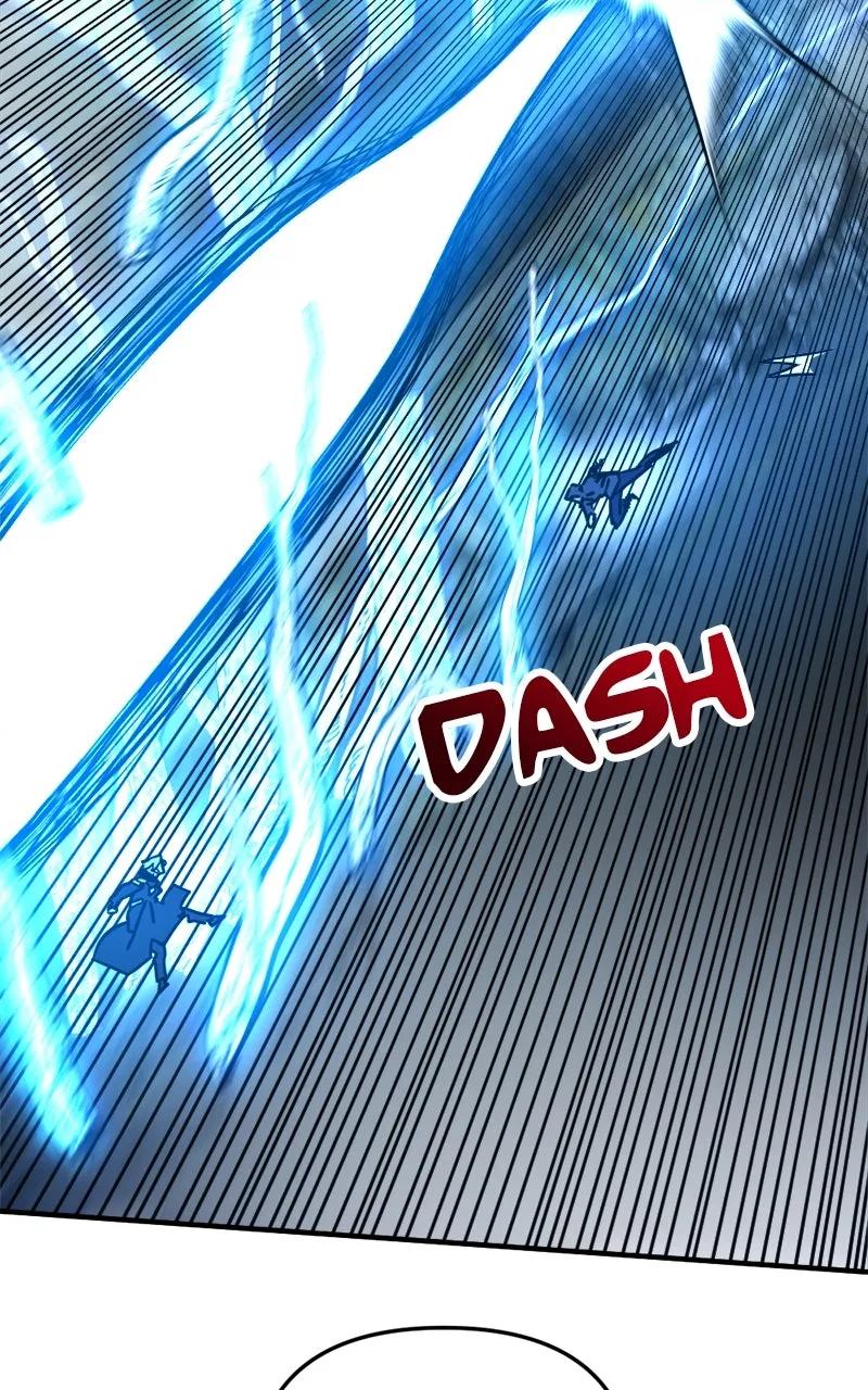 Read Miro in Memory chapter 23 image 32 on Lezhin