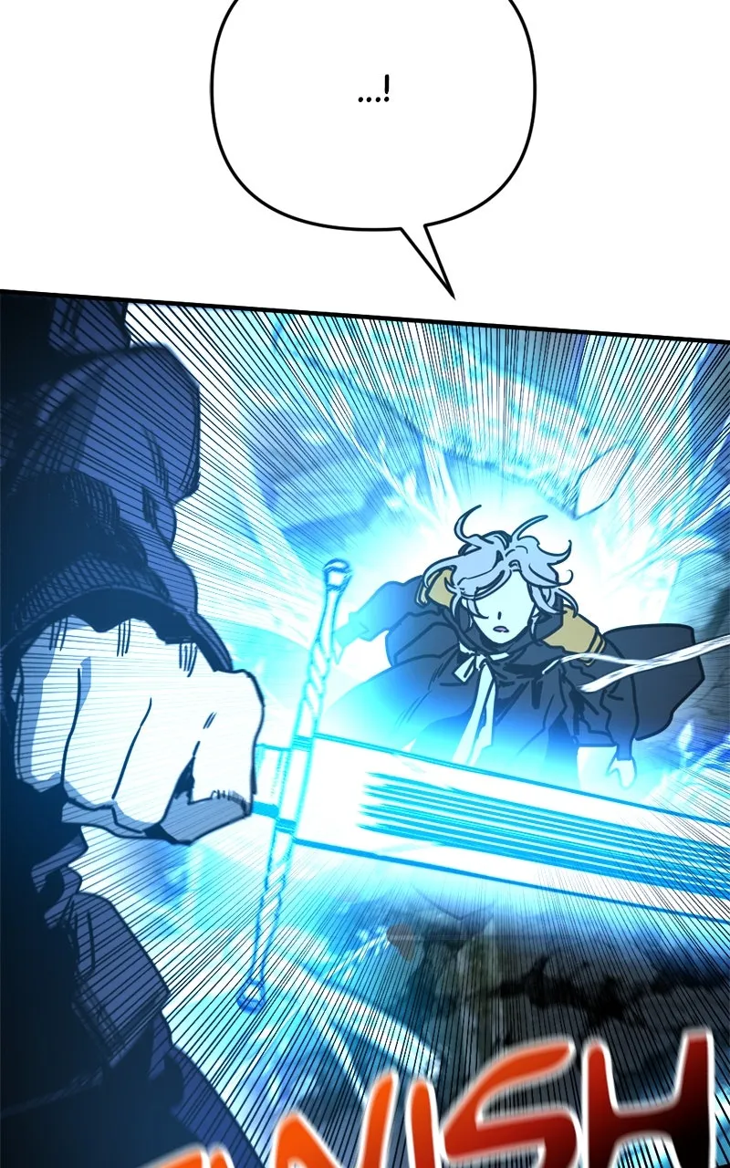 Read Miro in Memory chapter 23 image 33 on Lezhin