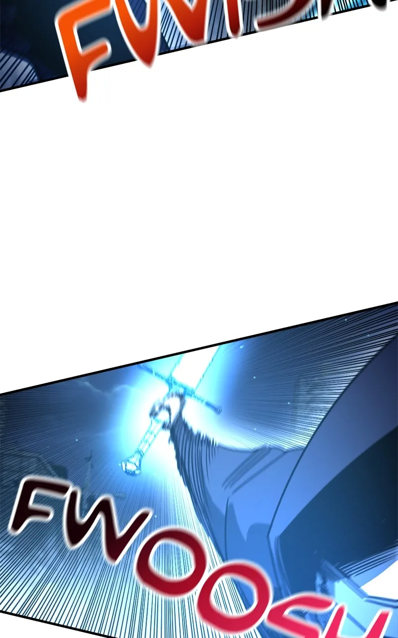 Read Miro in Memory chapter 23 image 34 on Lezhin