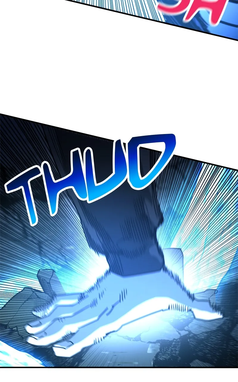 Read Miro in Memory chapter 23 image 35 on Lezhin