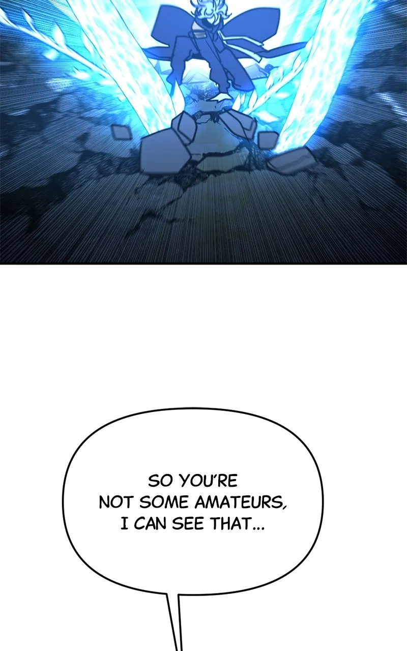 Read Miro in Memory chapter 23 image 37 on Lezhin
