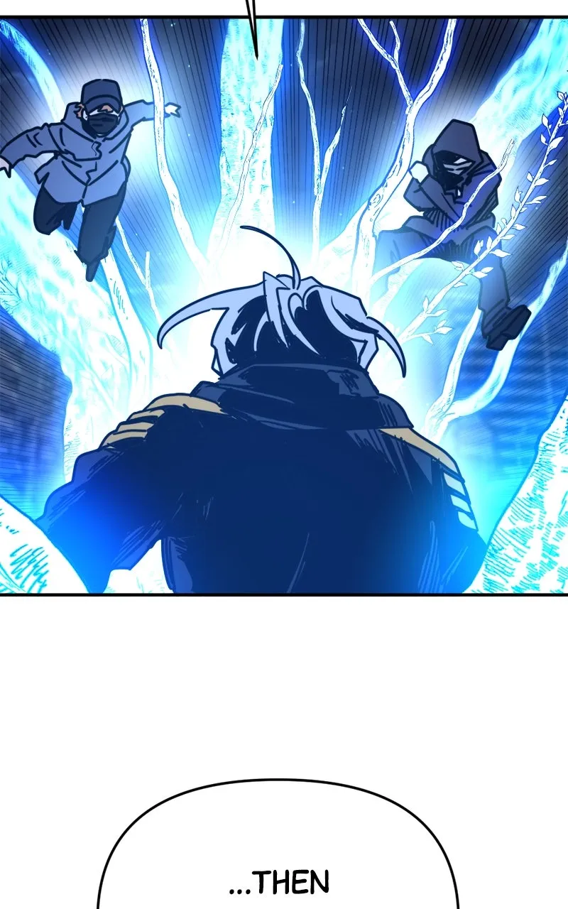 Read Miro in Memory chapter 23 image 38 on Lezhin