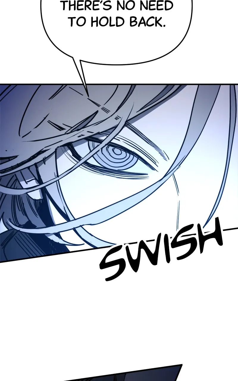 Read Miro in Memory chapter 23 image 39 on Lezhin