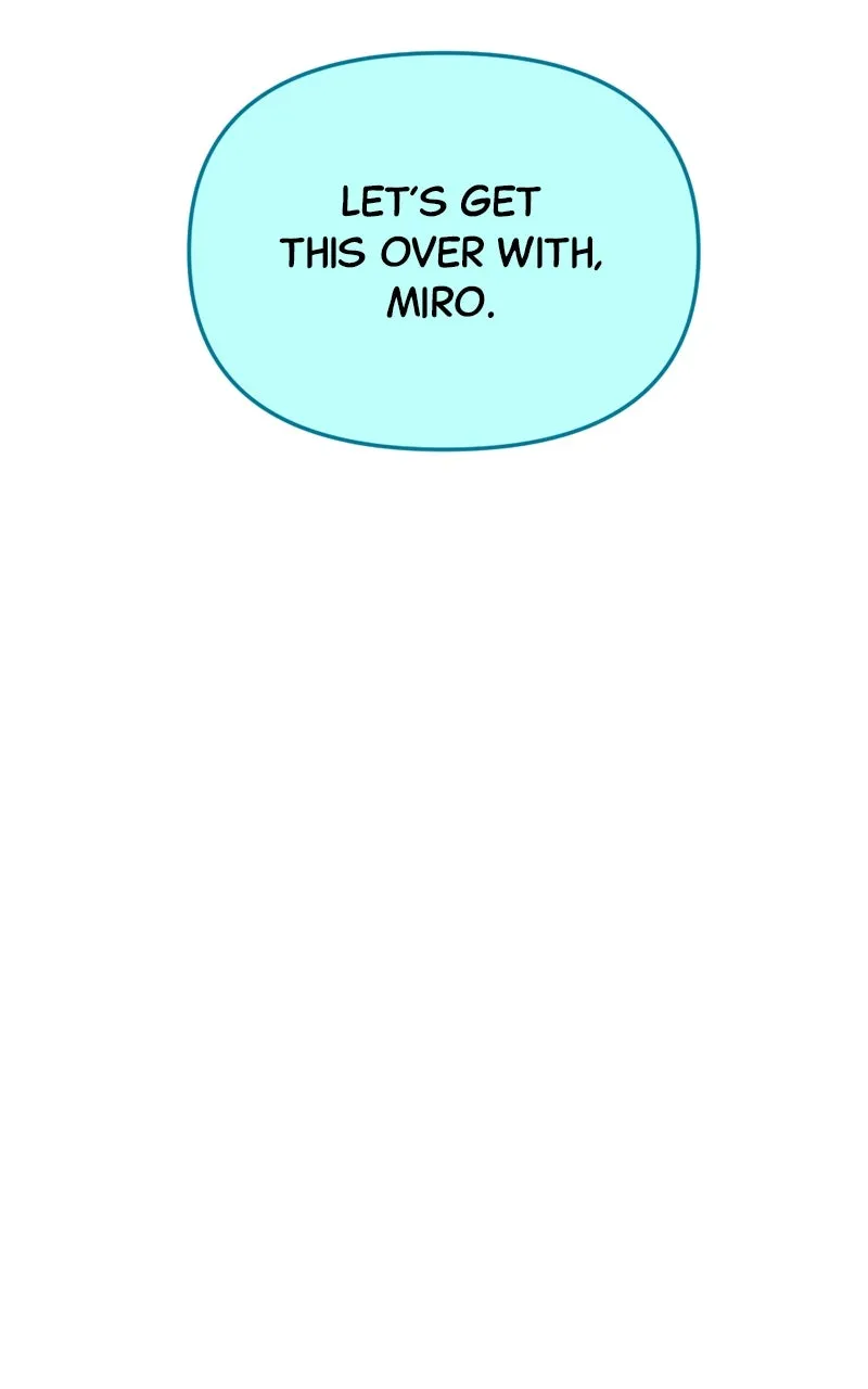 Read Miro in Memory chapter 23 image 4 on Lezhin