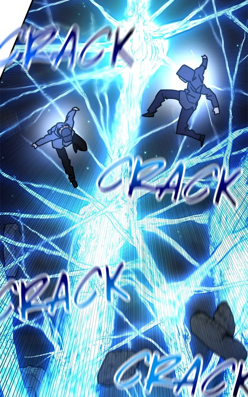 Read Miro in Memory chapter 23 image 41 on Lezhin