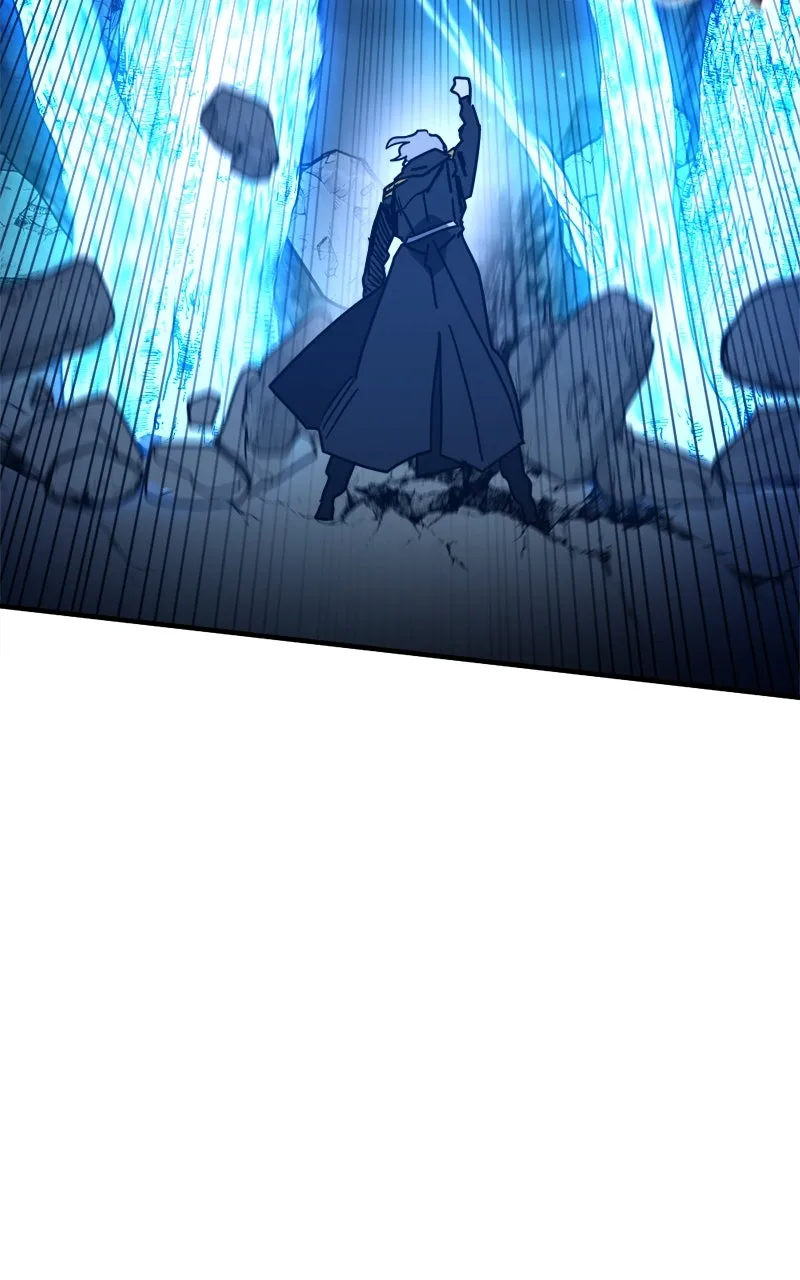 Read Miro in Memory chapter 23 image 42 on Lezhin