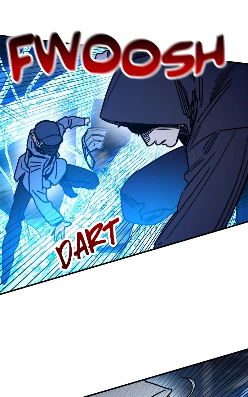Read Miro in Memory chapter 23 image 43 on Lezhin