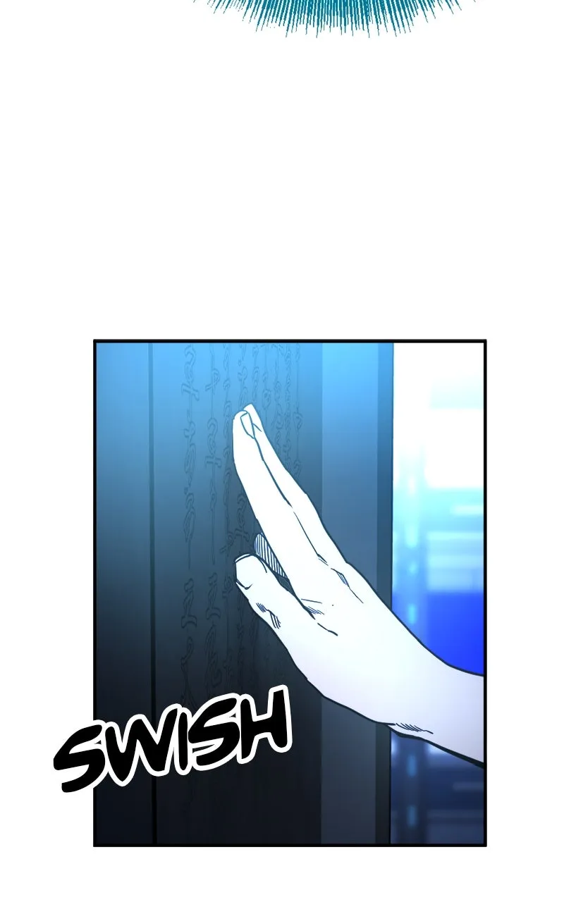 Read Miro in Memory chapter 23 image 45 on Lezhin