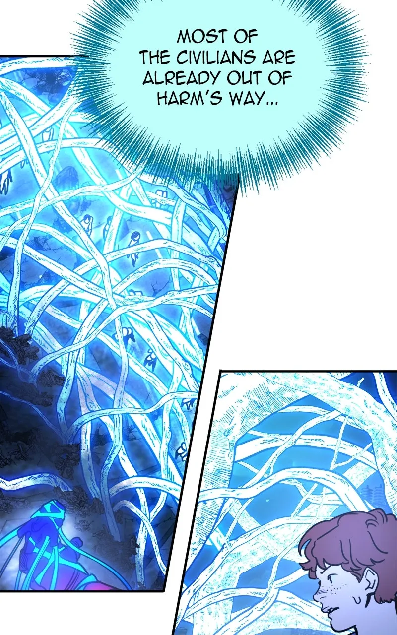 Read Miro in Memory chapter 23 image 48 on Lezhin