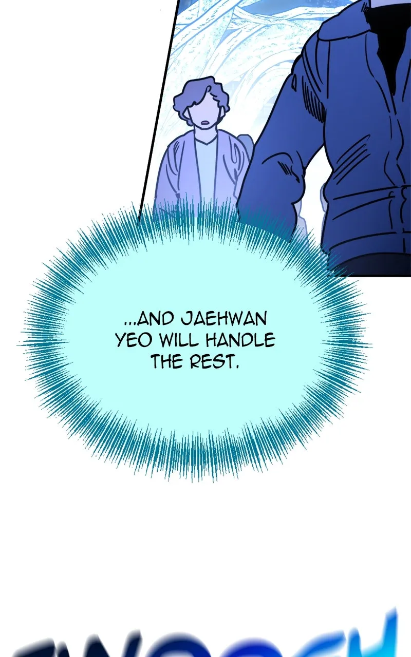 Read Miro in Memory chapter 23 image 49 on Lezhin