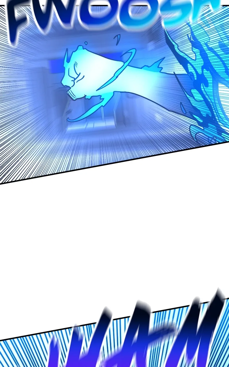 Read Miro in Memory chapter 23 image 50 on Lezhin