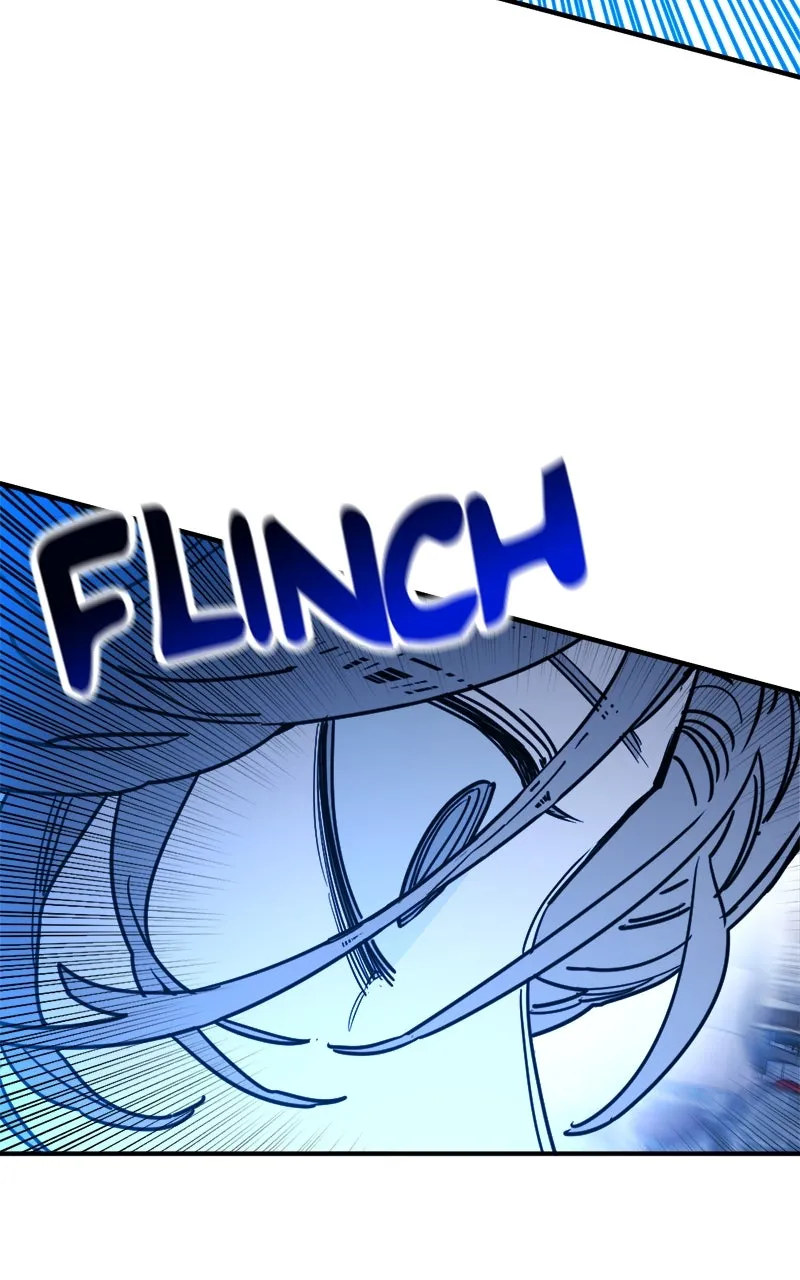 Read Miro in Memory chapter 23 image 52 on Lezhin