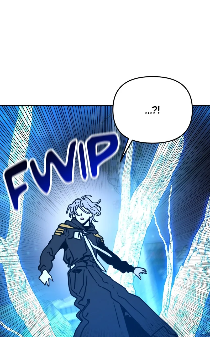 Read Miro in Memory chapter 23 image 53 on Lezhin
