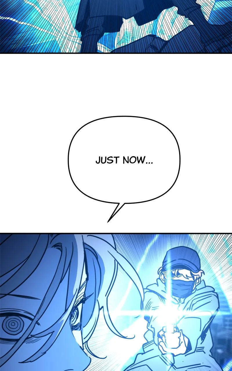 Read Miro in Memory chapter 23 image 54 on Lezhin