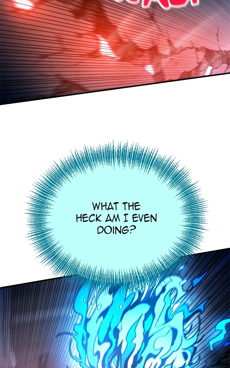Read Miro in Memory chapter 23 image 56 on Lezhin