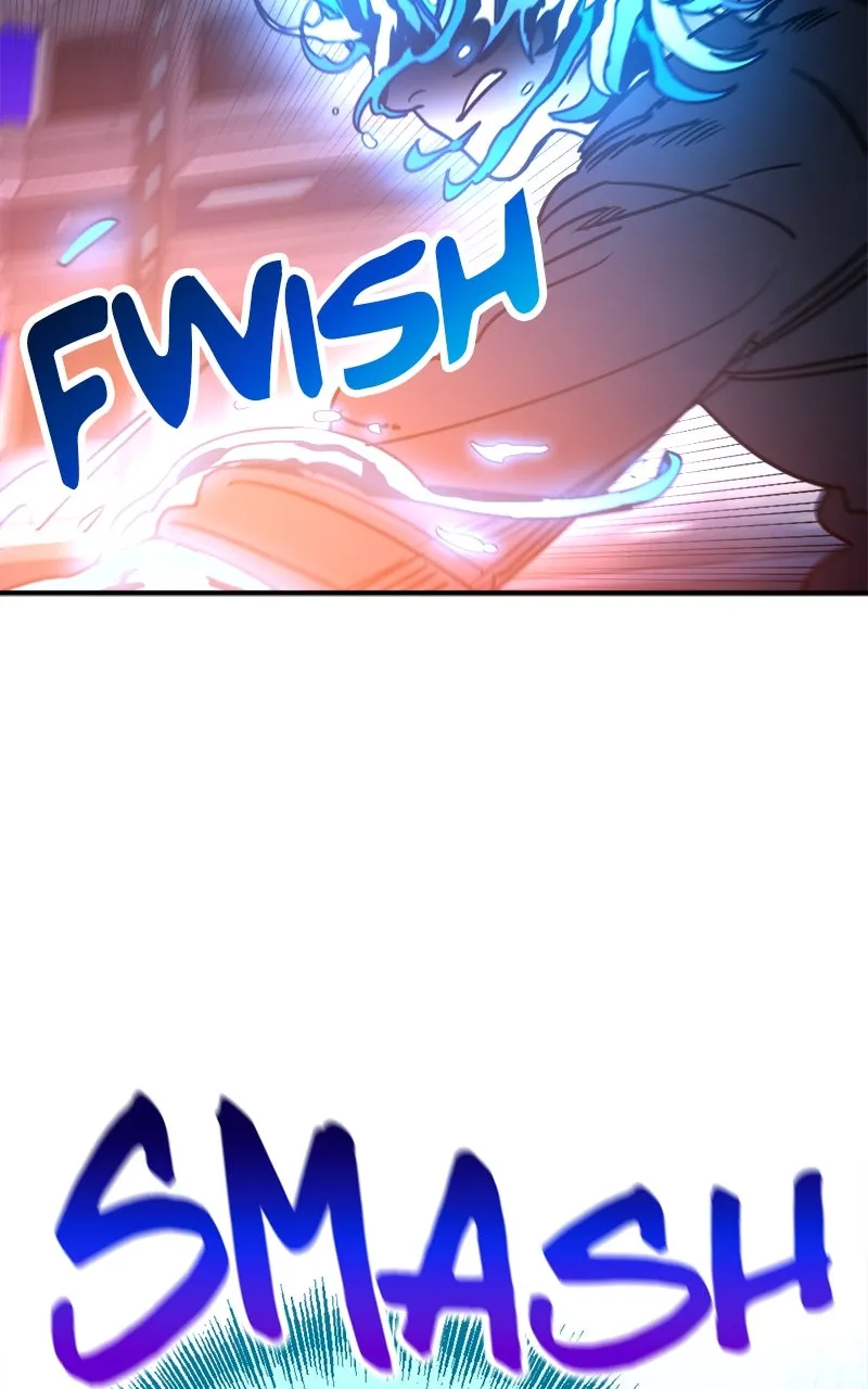 Read Miro in Memory chapter 23 image 57 on Lezhin