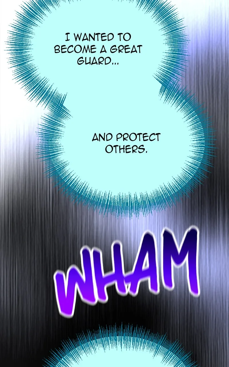 Read Miro in Memory chapter 23 image 58 on Lezhin