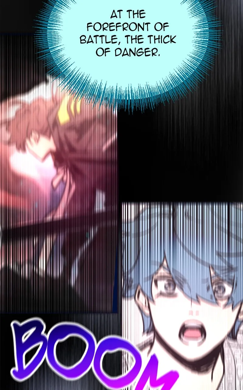 Read Miro in Memory chapter 23 image 59 on Lezhin