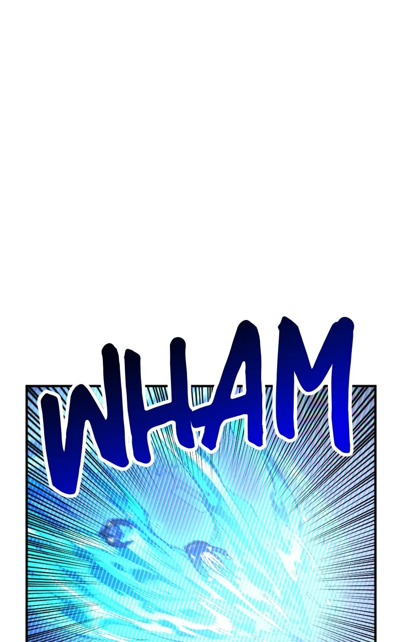 Read Miro in Memory chapter 23 image 6 on Lezhin