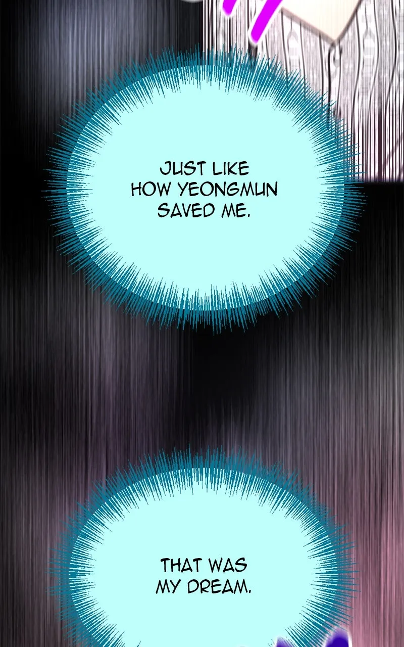 Read Miro in Memory chapter 23 image 60 on Lezhin