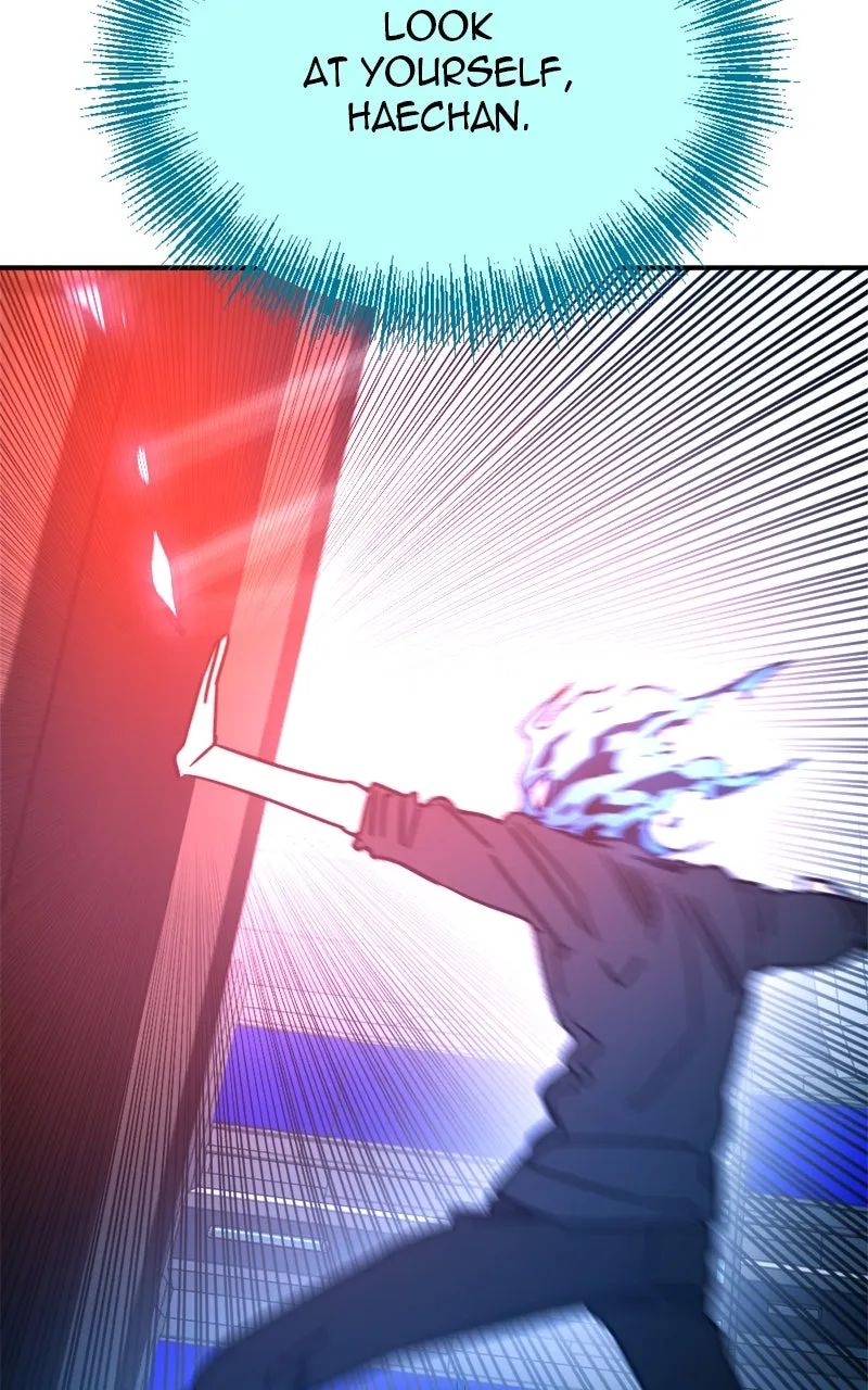 Read Miro in Memory chapter 23 image 62 on Lezhin