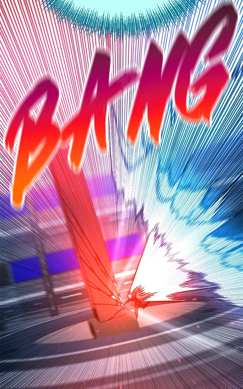 Read Miro in Memory chapter 23 image 64 on Lezhin