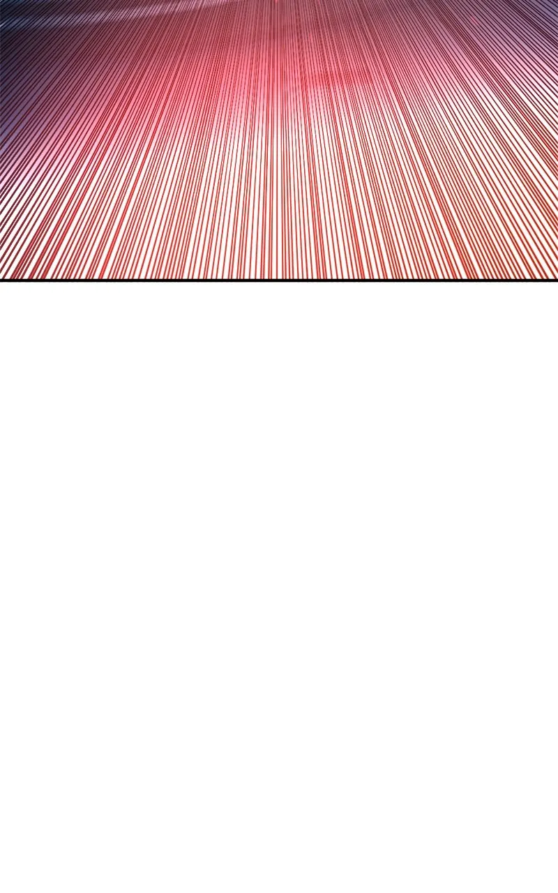 Read Miro in Memory chapter 23 image 65 on Lezhin