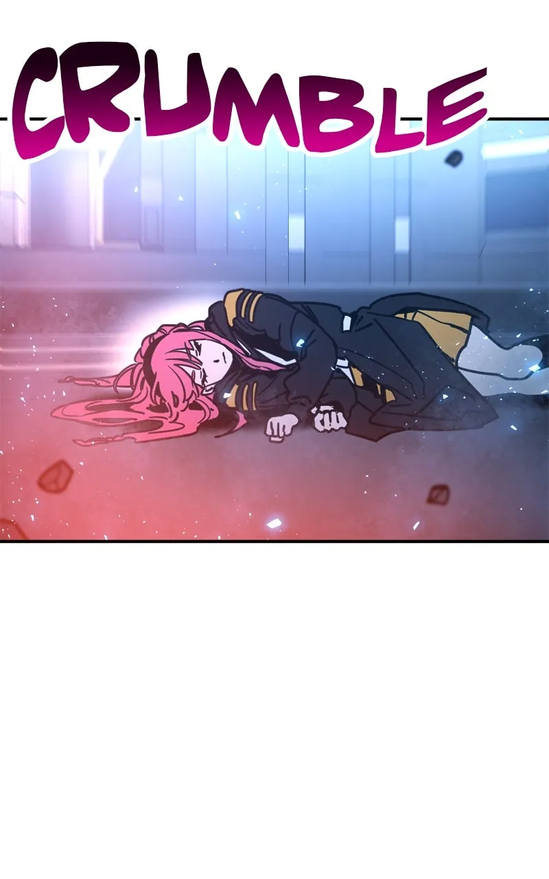 Read Miro in Memory chapter 23 image 66 on Lezhin