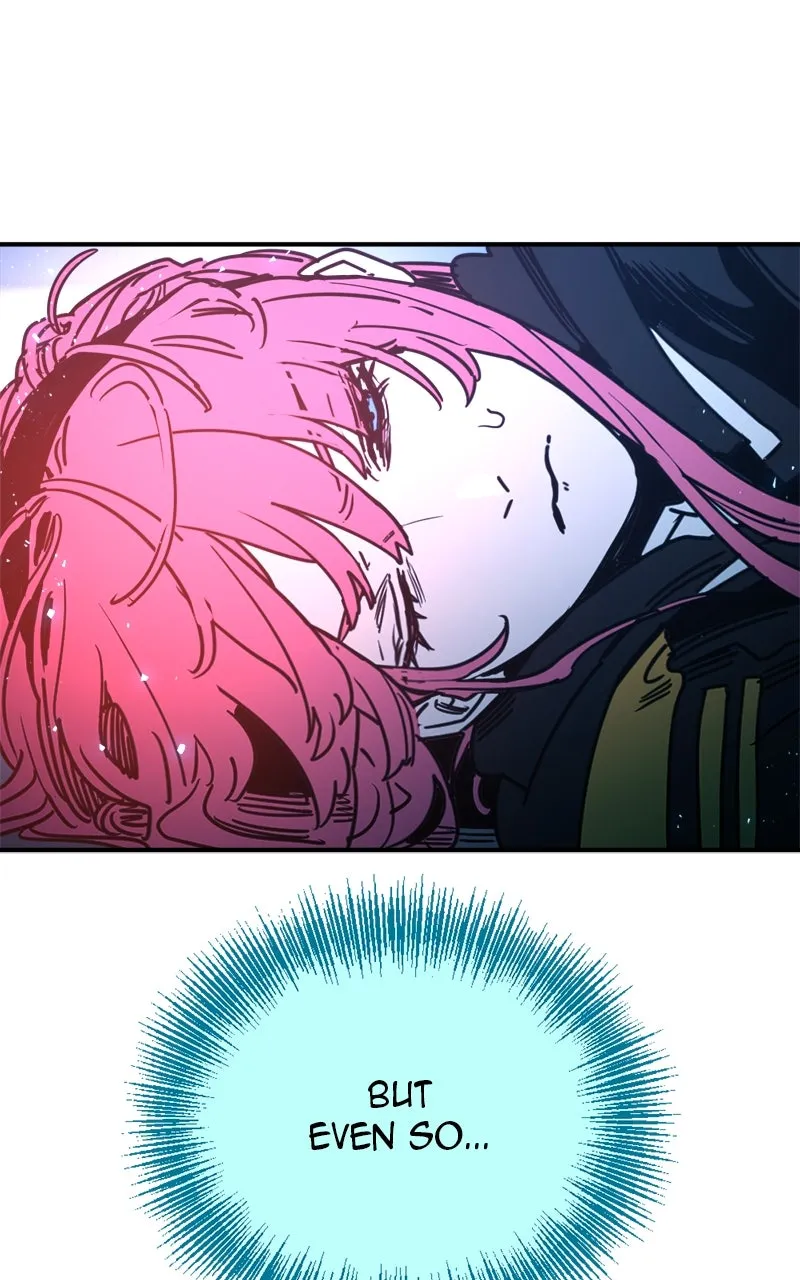 Read Miro in Memory chapter 23 image 67 on Lezhin