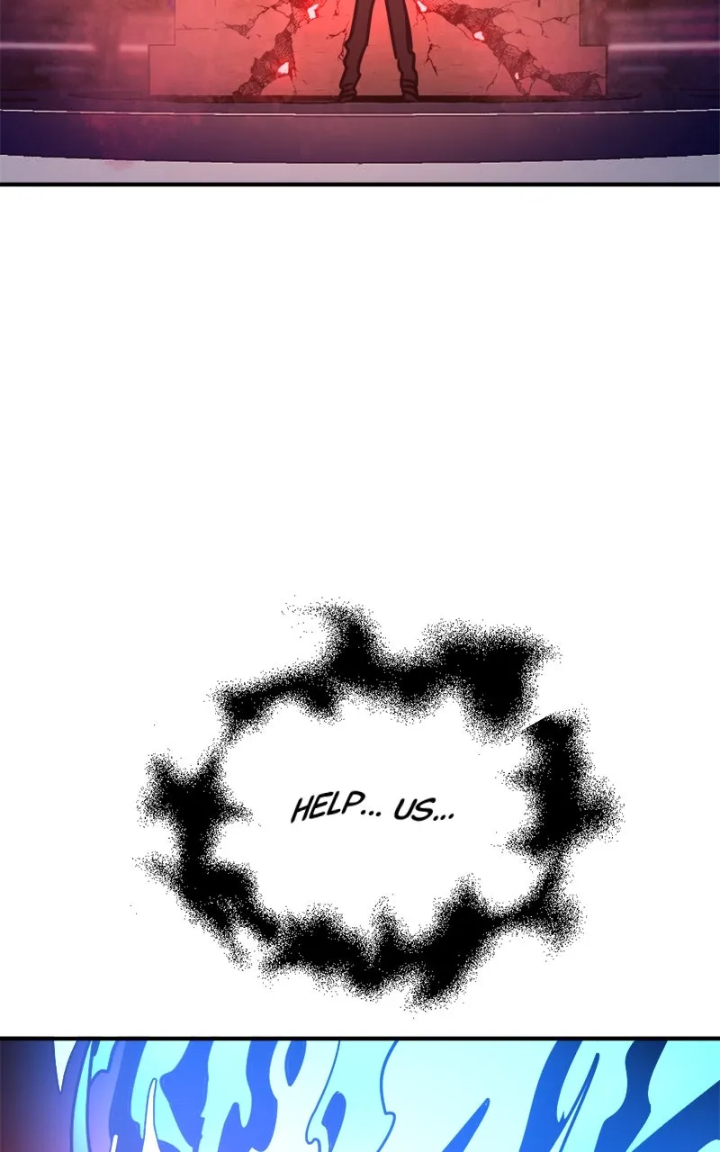 Read Miro in Memory chapter 23 image 69 on Lezhin