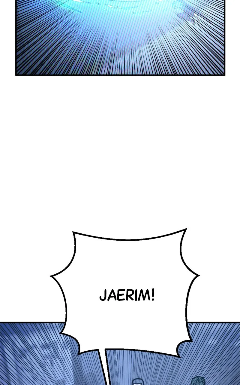 Read Miro in Memory chapter 23 image 7 on Lezhin