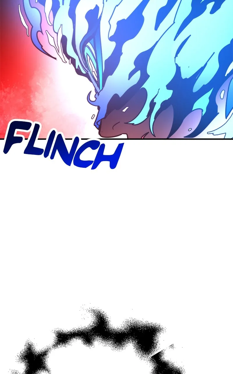 Read Miro in Memory chapter 23 image 70 on Lezhin