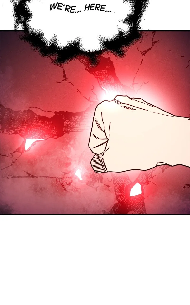 Read Miro in Memory chapter 23 image 71 on Lezhin