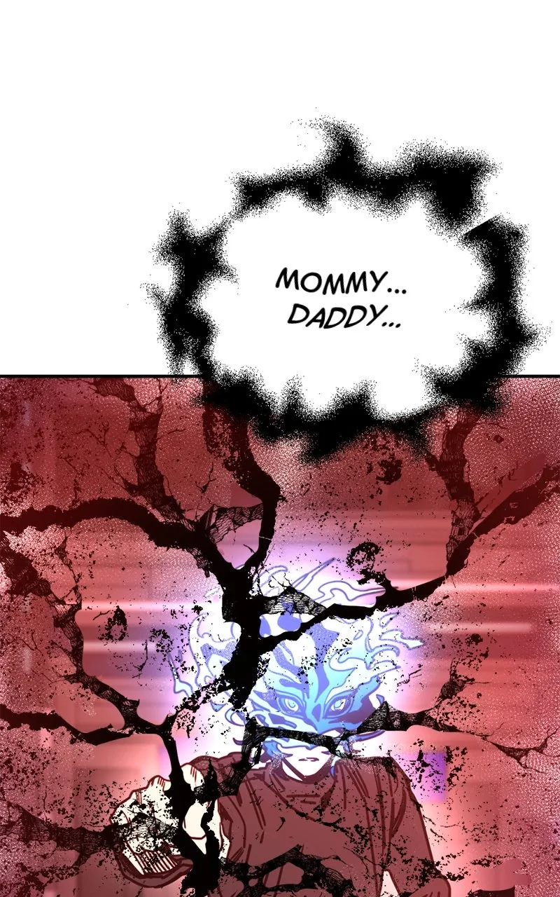 Read Miro in Memory chapter 23 image 72 on Lezhin