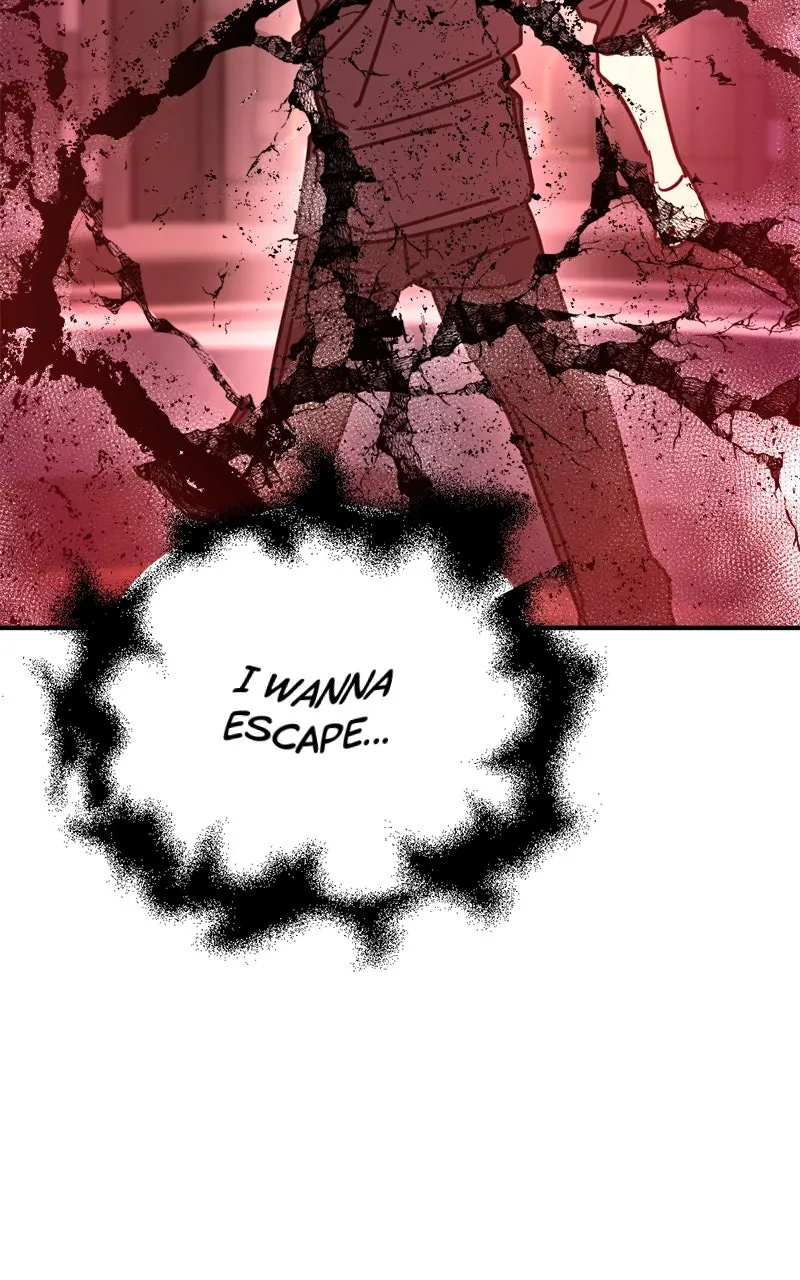 Read Miro in Memory chapter 23 image 73 on Lezhin