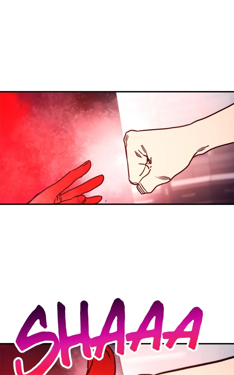 Read Miro in Memory chapter 23 image 74 on Lezhin