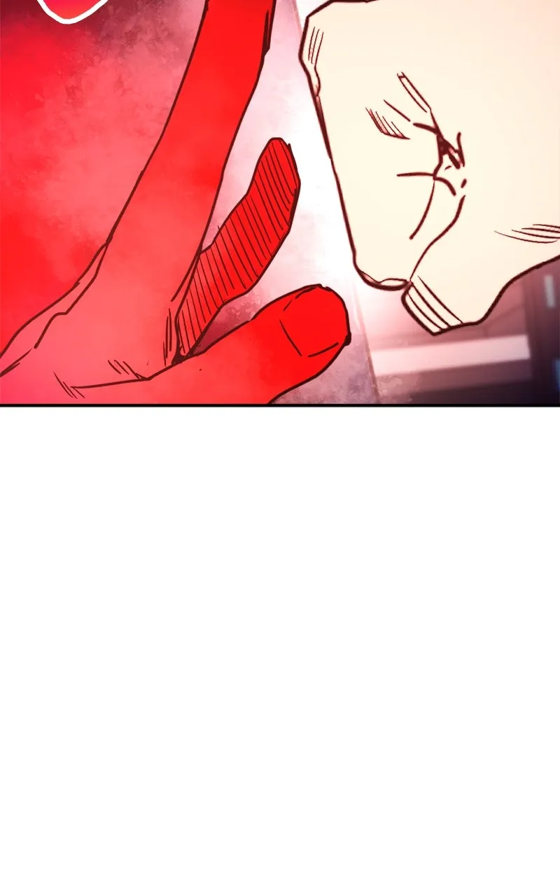 Read Miro in Memory chapter 23 image 75 on Lezhin