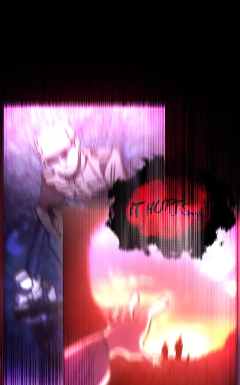Read Miro in Memory chapter 23 image 77 on Lezhin