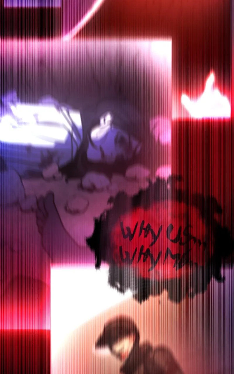 Read Miro in Memory chapter 23 image 78 on Lezhin