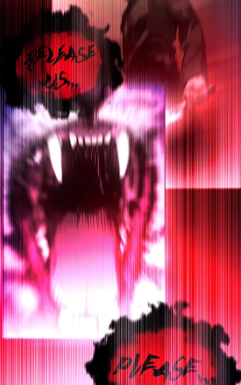 Read Miro in Memory chapter 23 image 79 on Lezhin