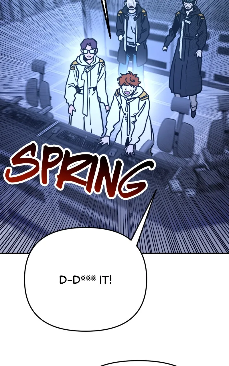 Read Miro in Memory chapter 23 image 8 on Lezhin