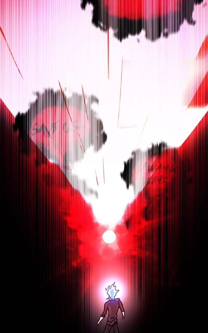 Read Miro in Memory chapter 23 image 80 on Lezhin